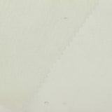 100% Nylon Mesh Fabric, 22 gsm, 160 cm — White — photo 1