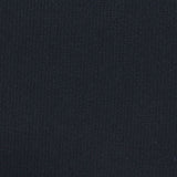 100% Polyester Knit Fabric, 180 gsm, 147 cm — Navy — photo 1