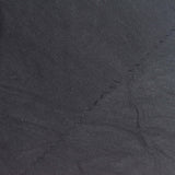 Dark Grey Marl Jersey Knit, Viscose, 230 gsm — photo 1