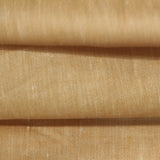 Light Brown Marl Woven, Linen-Tencel Lyocell — photo 1
