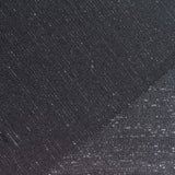 Dark Grey Marl Jersey Knit, Polyester, 190 gsm, 155 cm — photo 1