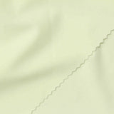 Nylon Stretch Warp Knit Fabric, 180 gsm, 160 cm — Green, ref EF-268537 — photo 1