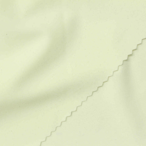 Nylon Stretch Warp Knit Fabric, 180 gsm, 160 cm — Green, ref EF-268537