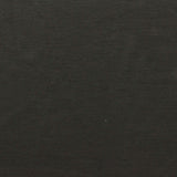 Modal Polyester Ponte Knit Fabric, 163 gsm, 147 cm — Grey — photo 1