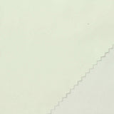 Polyester Stretch Jersey Knit Fabric, 210 gsm, 160 cm — Beige — photo 1