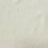 Brushed Viscose Polyester Stretch Chunky Knit Fabric, 201 gsm — Grey — photo 1