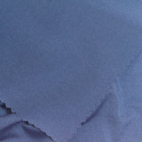 Polyester Stretch ITY Knit Fabric, 250 gsm, 152 cm — photo 1