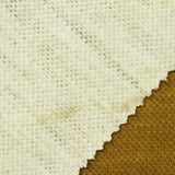 100% Cotton Chunky Knit Fabric, 270 gsm, 172 cm — Khaki, ref EF-232587 — photo 1