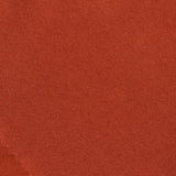 Viscose Nylon Stretch Bengaline Fabric, 275 gsm — Orange — photo 1