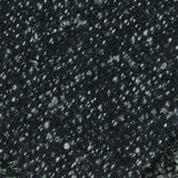 Dark Green Marl Sherpa Fleece, Polyester, 315 gsm — photo 1