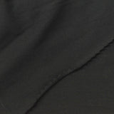 Modal Stretch Jersey Knit Fabric, 205 gsm, 165 cm — Grey, ref EF-278930 — photo 1