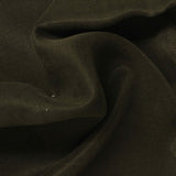 Tencel Lyocell Viscose Knit Fabric, 152 gsm, 153 cm — photo 1