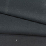 Brushed Polyester Stretch Scuba Knit Fabric, 320 gsm, 150 cm — Grey — photo 1