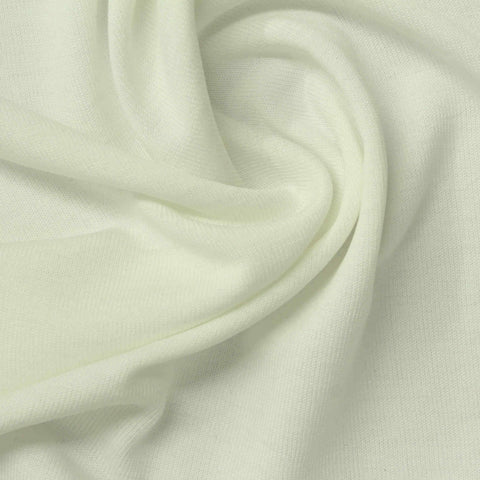 Pale Sage ITY Knit, Polyester