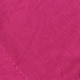 Viscose Stretch Jersey Knit Fabric, 185 gsm, 150 cm — Pink — photo 1