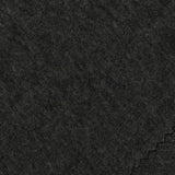 Dark Grey Marl Jersey Knit, Viscose, 280 gsm — photo 1