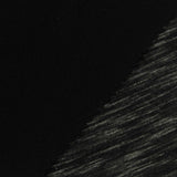 Dark Grey Marl Interlock Knit, Polyester, 330 gsm — photo 1