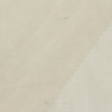 100% Nylon Mesh Fabric, 28 gsm, 160 cm — Beige — photo 1