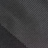 Dark Grey Marl Knit, Polyester, 310 gsm, 190 cm — photo 1