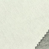 Heather Grey Marl Jersey Knit, Poly-Viscose, 265 gsm — photo 1
