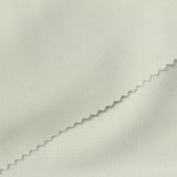 100% Polyester Piqué Knit Fabric, 240 gsm, 188 cm — Green — photo 1