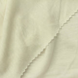 Tencel Lyocell Stretch Jersey Knit Fabric, 125 gsm, 165 cm — Khaki, ref EF-274502 — photo 1