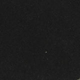 Black Marl Knit, 275 gsm — photo 1