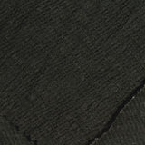 Green Marl Crepe, Polyester — photo 1