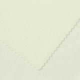 Polyester Stretch Knit Fabric, 280 gsm, 160 cm — Beige, ref EF-254852 — photo 1