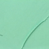 Tencel Lyocell Stretch Jersey Knit Fabric, 190 gsm, 170 cm — Green — photo 1