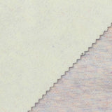 Light Beige Marl Knit, Polyester, 320 gsm, 185 cm, ref EF-267165 — photo 1