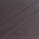 Viscose Stretch Jersey Knit Fabric, 180 gsm, 170 cm — Grey, ref EF-272914 — photo 1