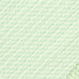 Light Green Houndstooth Crepe — photo 1