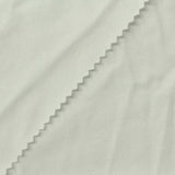 Piqué Knit Fabric, 270 gsm, 170 cm — Grey — photo 1