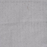 Grey Herringbone Jacquard, Poly-Viscose — photo 1