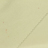 100% Polyester Knit Fabric, 200 gsm, 185 cm — Khaki, ref EF-268523 — photo 1