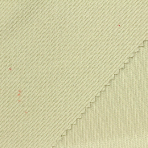 100% Polyester Knit Fabric, 200 gsm, 185 cm — Khaki, ref EF-268523