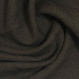 Viscose Tencel Lyocell Knit Fabric, 162 gsm, 143 cm — photo 1