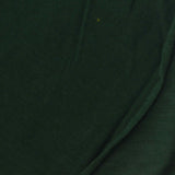 100% Silk Jersey Knit Fabric, 120 gsm, 140 cm — Green — photo 1