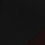 Black Flecks Knit — photo 1