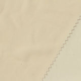100% Nylon Mesh Fabric, 100 gsm, 160 cm — Beige — photo 1