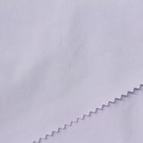 Nylon Stretch Woven Fabric, 120 gsm, 144 cm — Purple, ref EF-272038 — photo 1