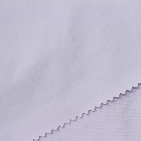 Nylon Stretch Woven Fabric, 120 gsm, 144 cm — Purple, ref EF-272038