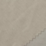 100% Polyester Jersey Knit Fabric, 160 gsm, 180 cm — Grey — photo 1