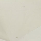 100% Nylon Mesh Fabric, 218 cm — White — photo 1