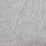 Light Cream Marl Jersey Knit, Viscose-Poly — photo 1