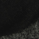 Polyester Stretch Rib Knit Fabric, 280 gsm, 160 cm — photo 1