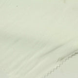 Nylon Stretch Knit Fabric, 220 gsm, 155 cm — Green — photo 1