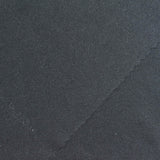 100% Polyester Jersey Knit Fabric, 150 gsm, 178 cm — Grey — photo 1