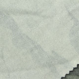 Green Camo Chunky Knit, Viscose-Poly, 300 gsm, 160 cm — photo 1
